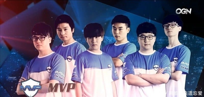 背后都是无 背后都是无