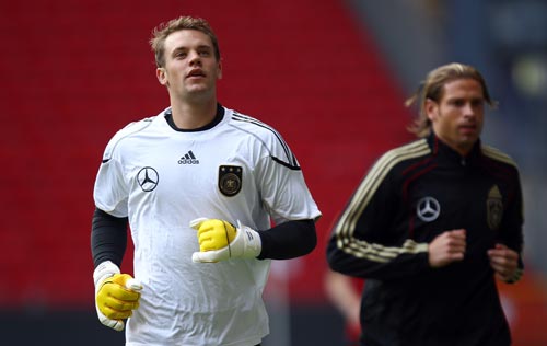 布迪米尔所 布迪米尔所