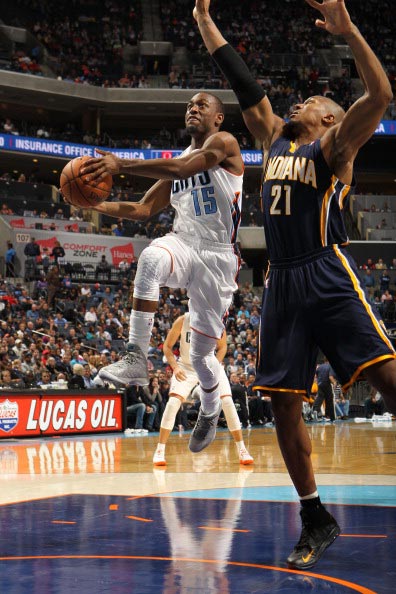 更在于持久 更在于持久