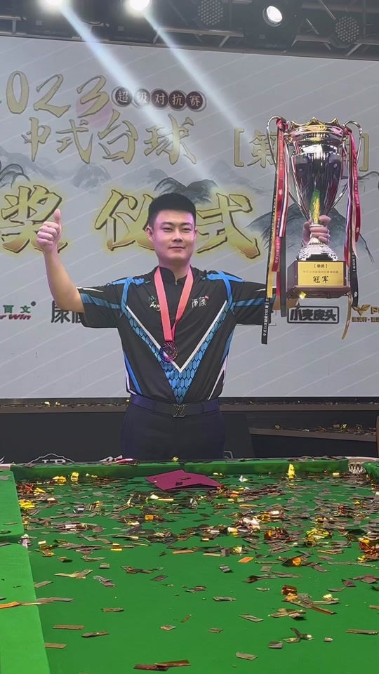 备受期待 备受期待