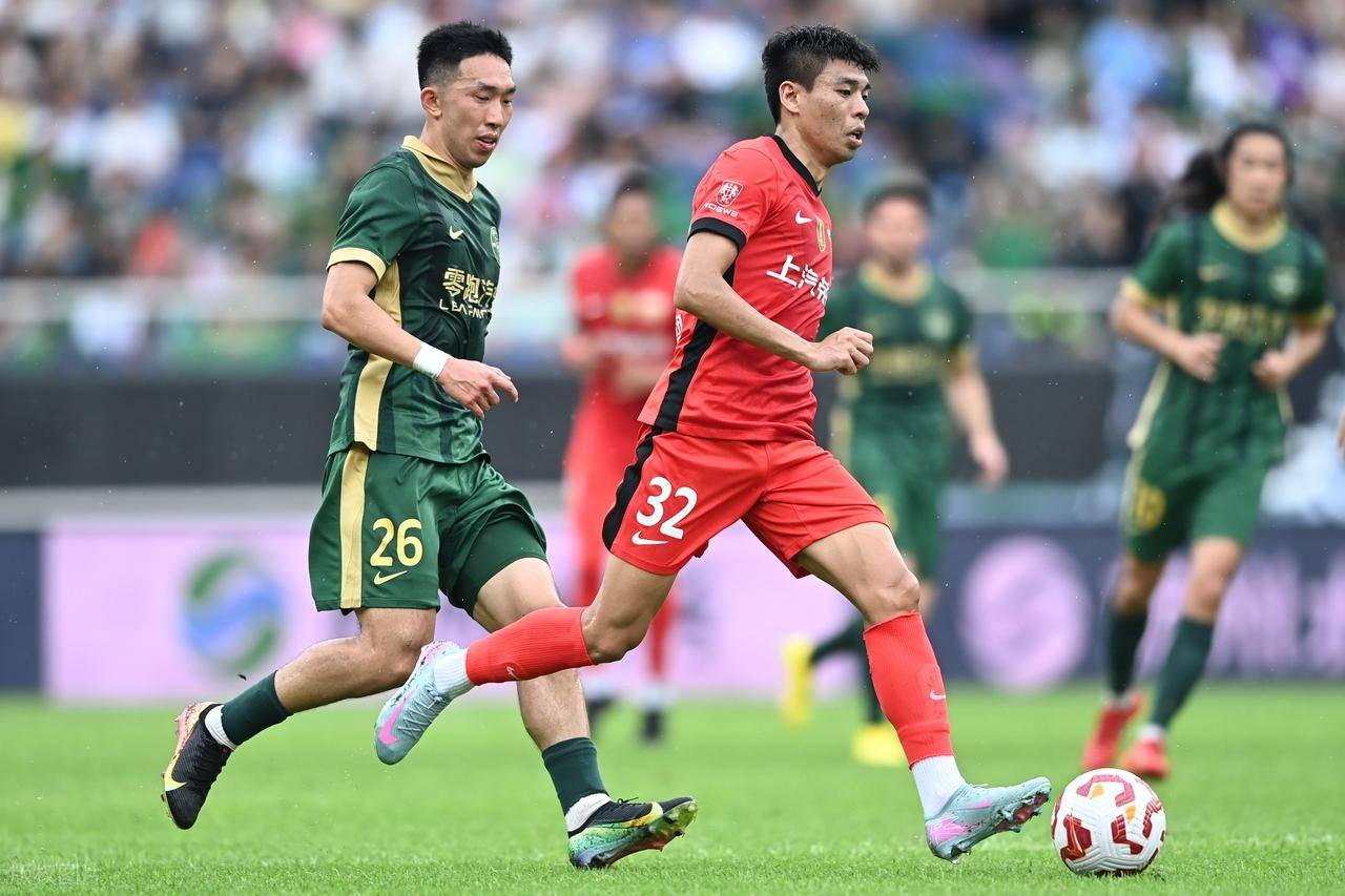 也让球迷对 也让球迷对