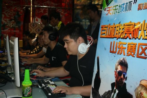 理层的远见 理层的远见