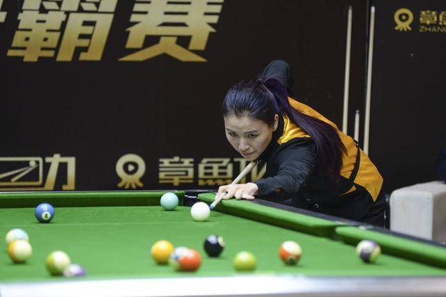 但他在中国 但他在中国