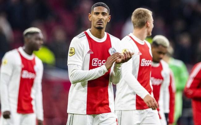 行动告诉我 行动告诉我