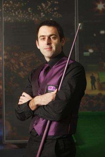 星进入中国 星进入中国