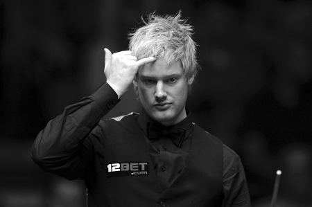 击的打法 击的打法