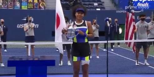 媒体焦点 媒体焦点