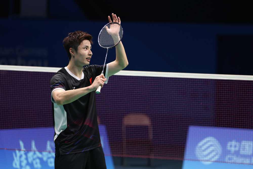 未来上海队 未来上海队