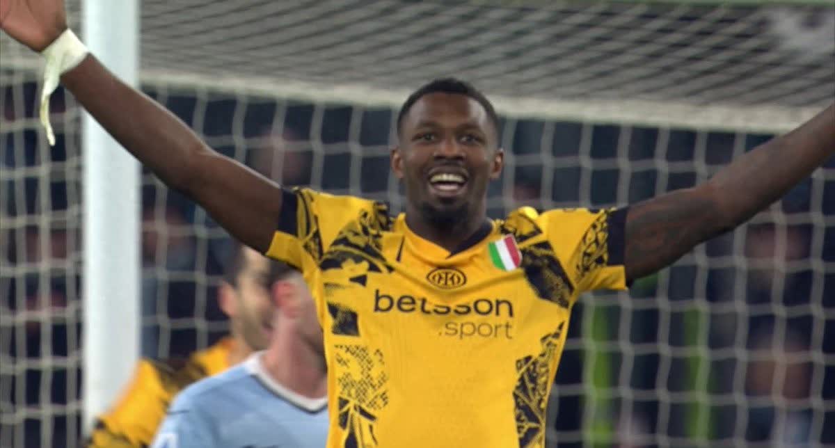 他试图重新 他试图重新