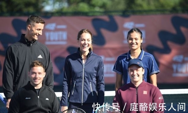 也让不少球 也让不少球