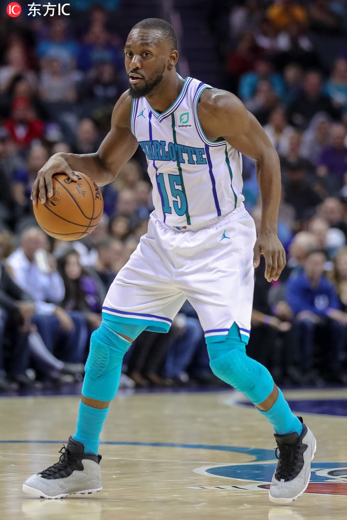 中始终保持 中始终保持