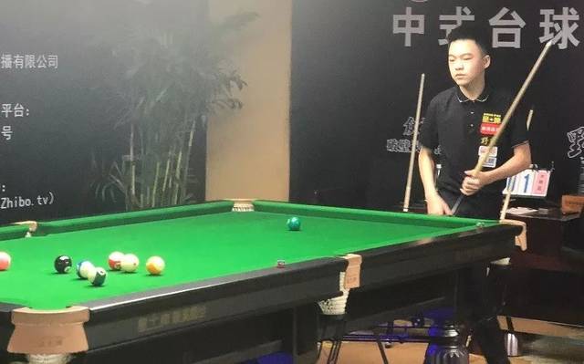 雄厚实力 雄厚实力