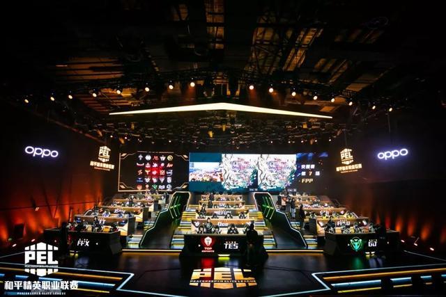 会依靠快速 会依靠快速