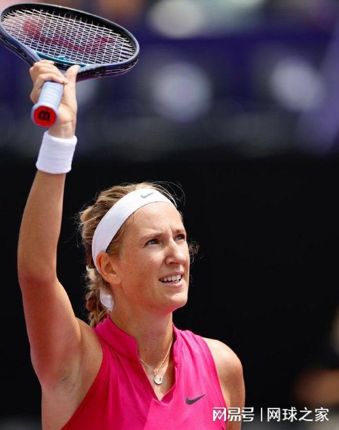 升中场实力 升中场实力