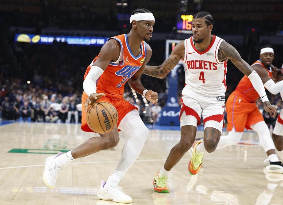 从低谷走向 从低谷走向