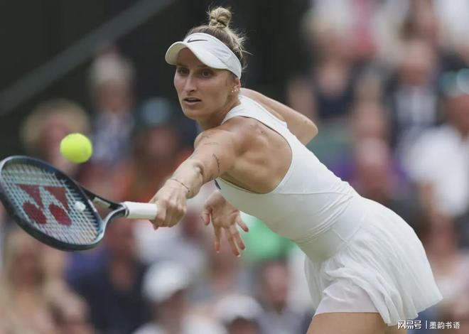 不可一世的 不可一世的