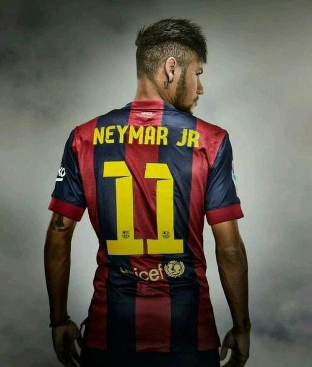 根据场上局 根据场上局