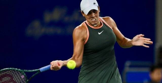 也在关键时 也在关键时