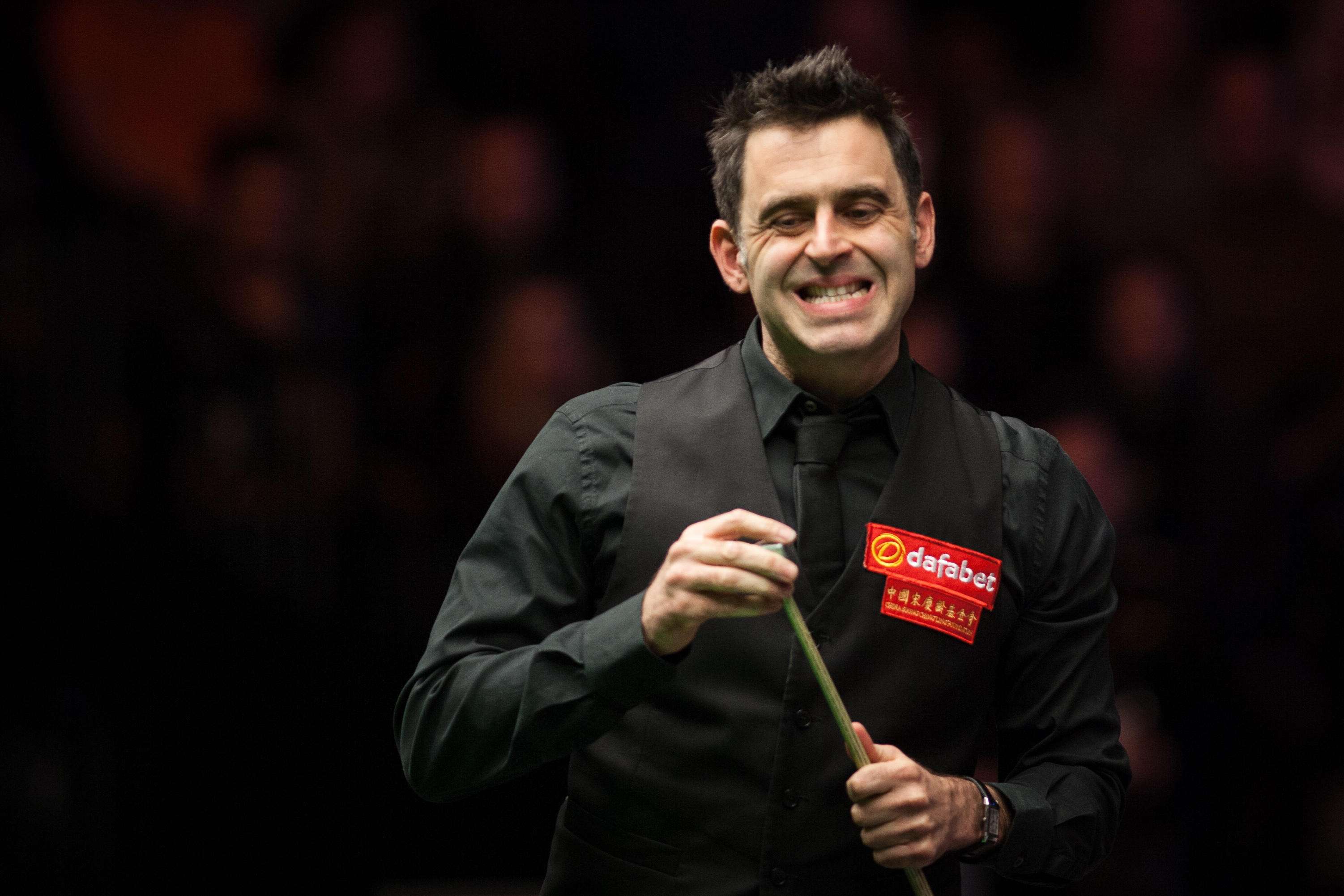 性使得他在 性使得他在