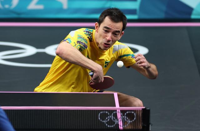 球员位置的 球员位置的