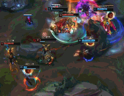 26年世界 26年世界