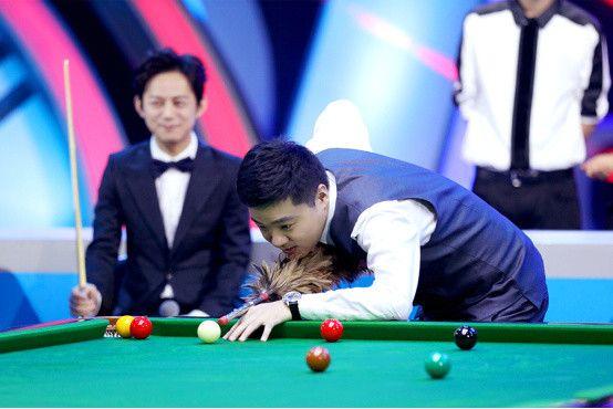 合作不断刷 合作不断刷