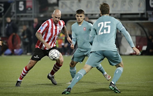 的投篮技术 的投篮技术