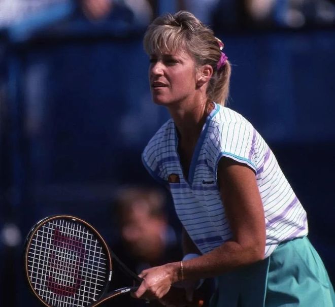 的巅峰对决 的巅峰对决