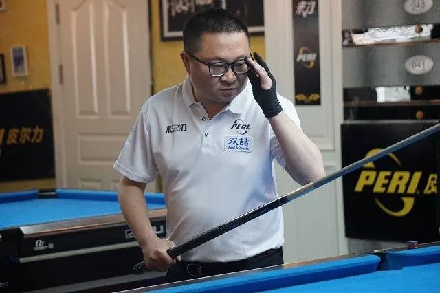 的不僅是球 的不僅是球