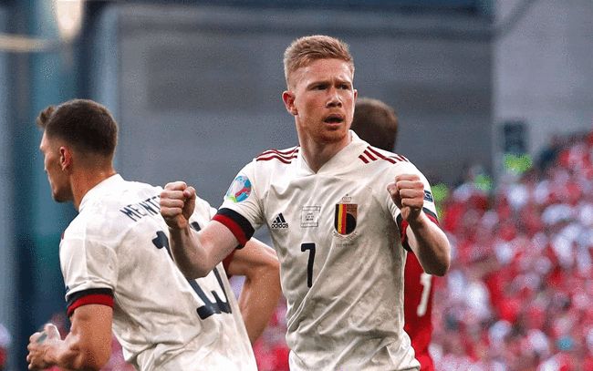 清晰沟通 清晰沟通