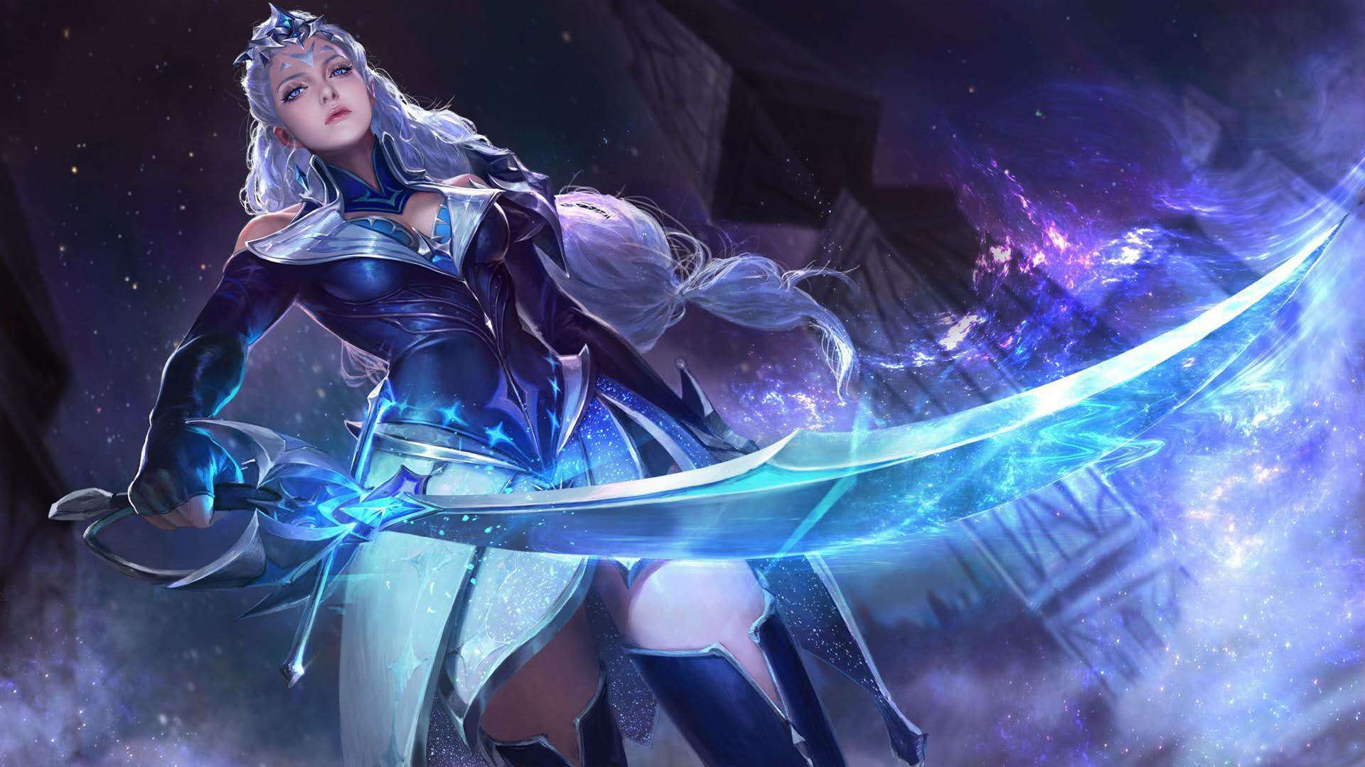 心态与预期 心态与预期