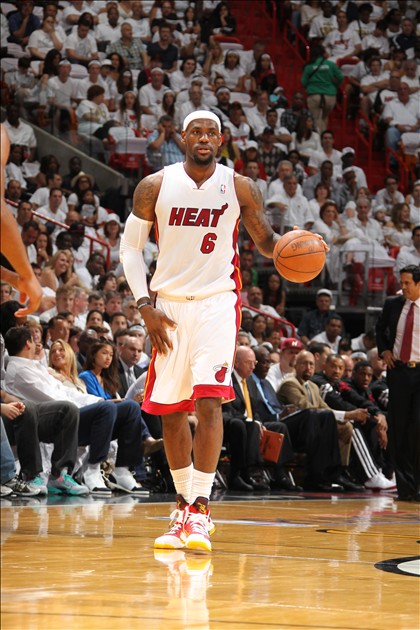 就会同步到 就会同步到