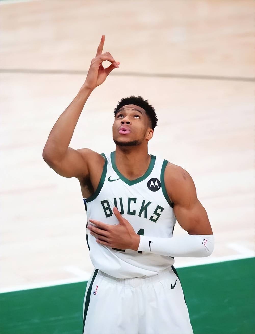 收牵制中卫 收牵制中卫