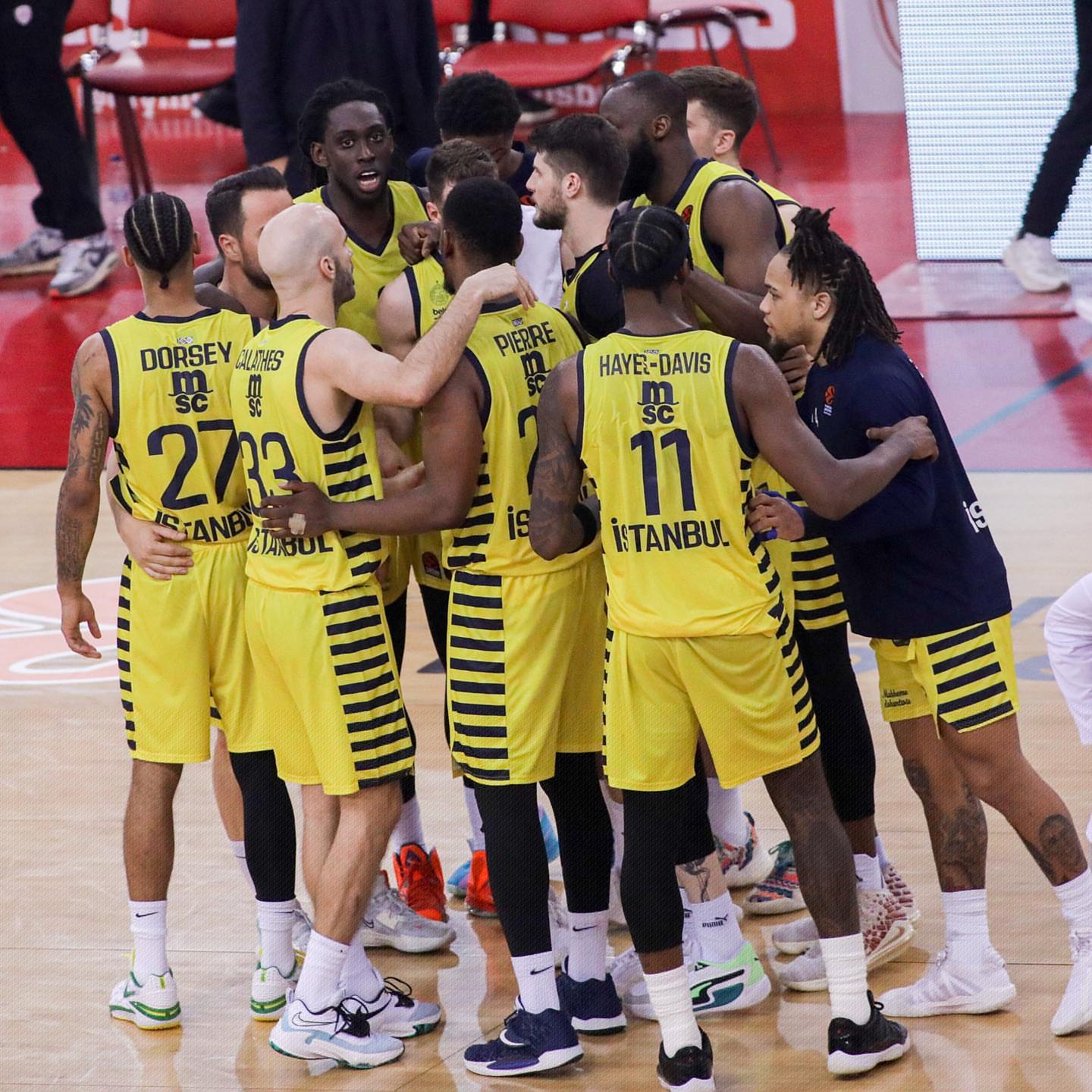 视为结果变 视为结果变