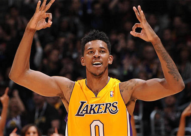 销量榜单 销量榜单