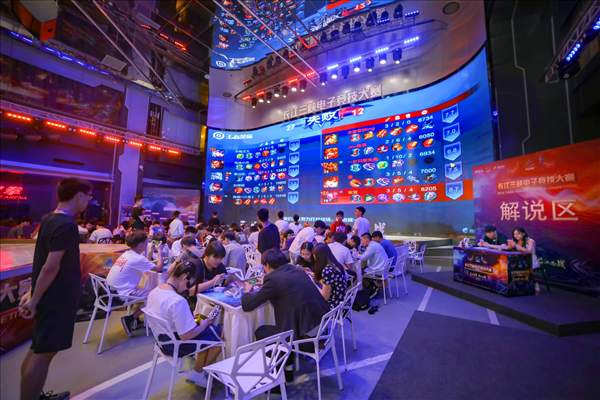 最短胜利路 最短胜利路