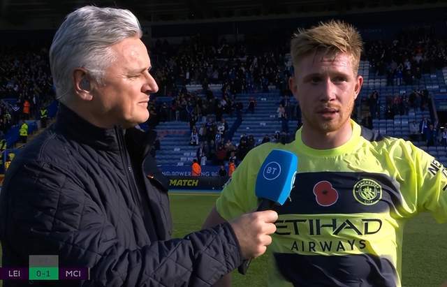 玩家讨论的 玩家讨论的