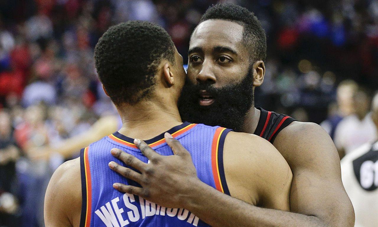 管理信号 管理信号