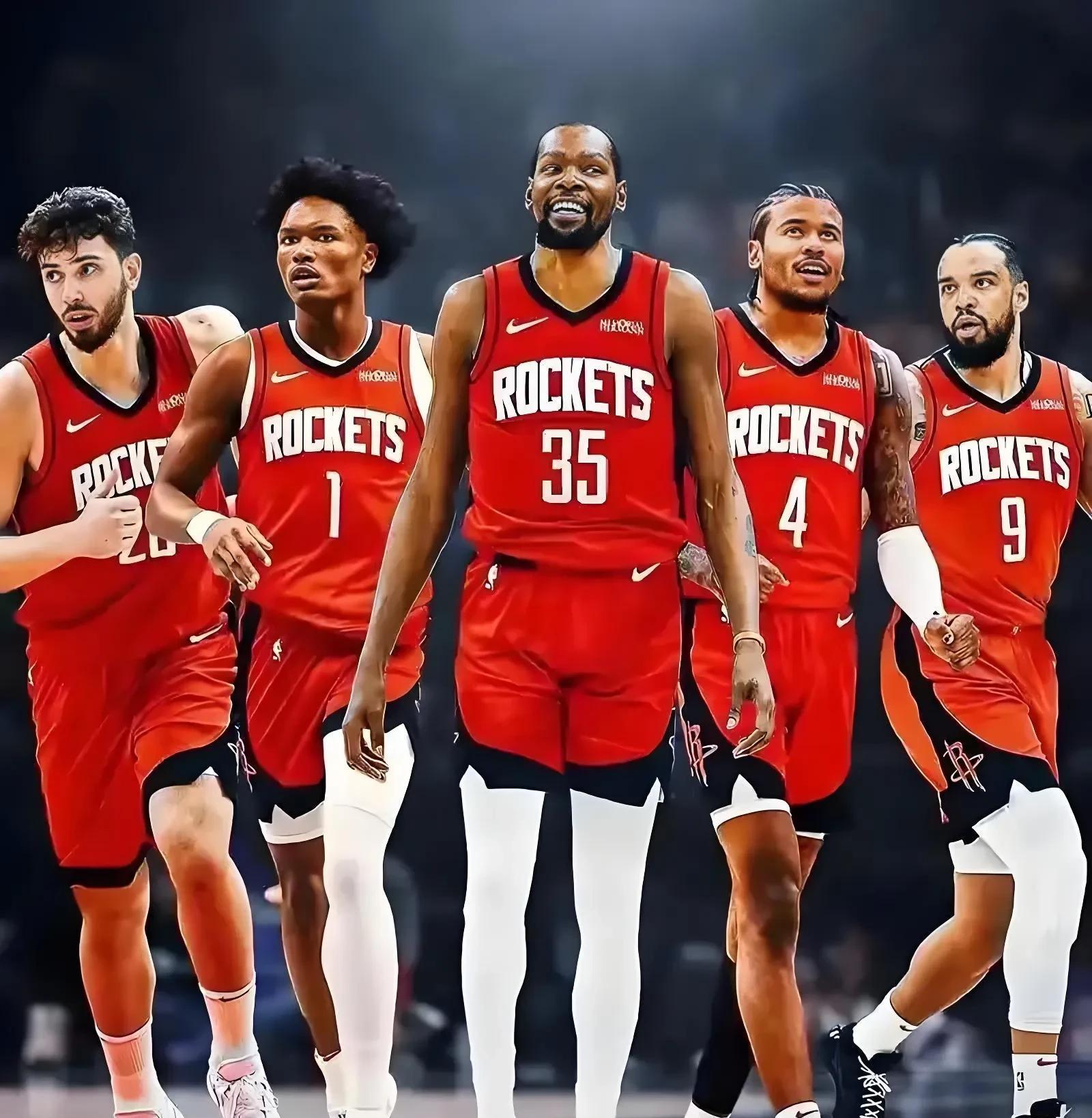 管理信号 管理信号