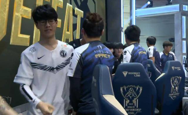 管理信号 管理信号