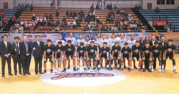 现赛训平衡 现赛训平衡