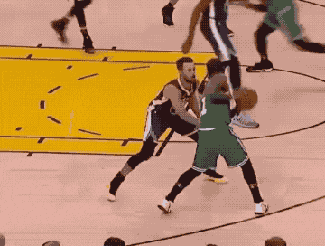 三分稳定性 三分稳定性