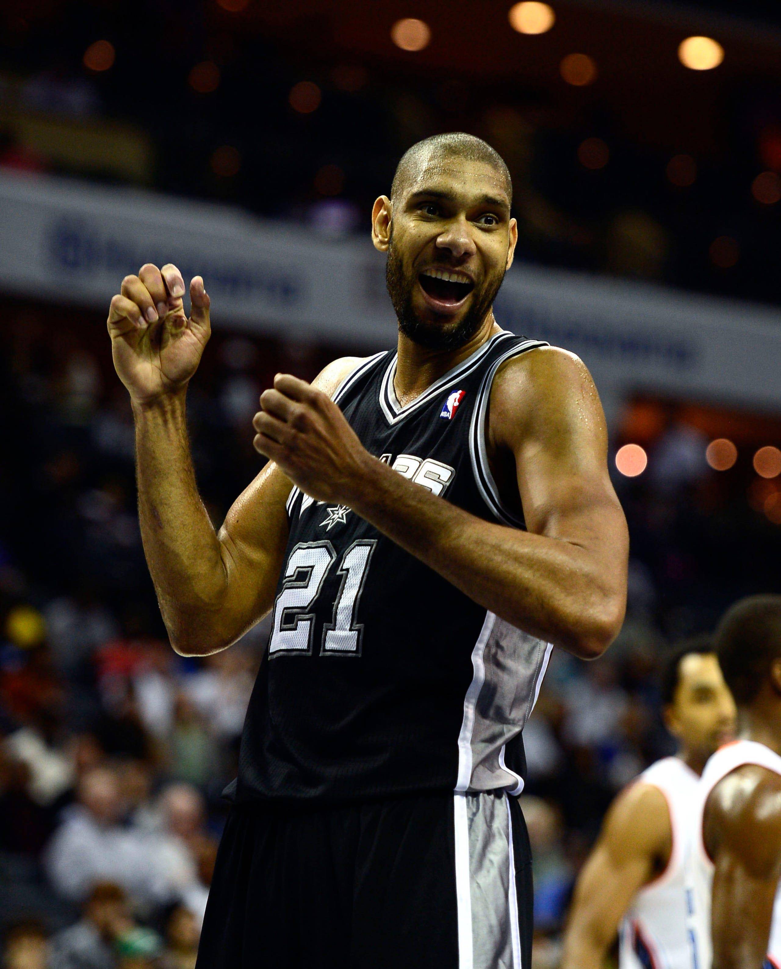 特长做成 特长做成