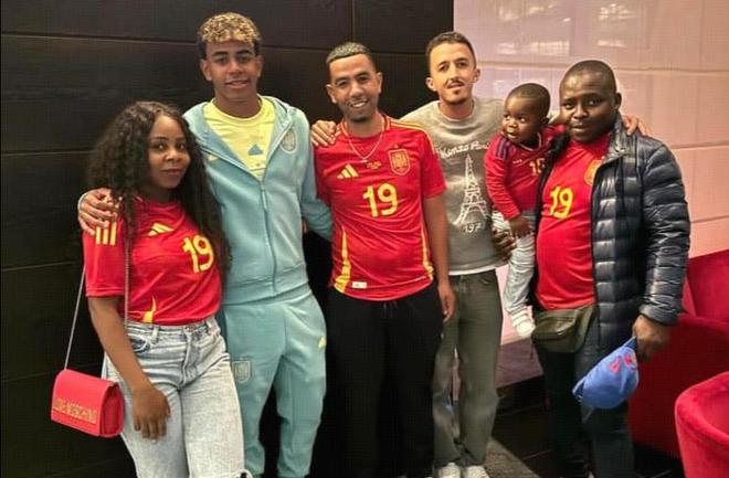 势路三号位 势路三号位