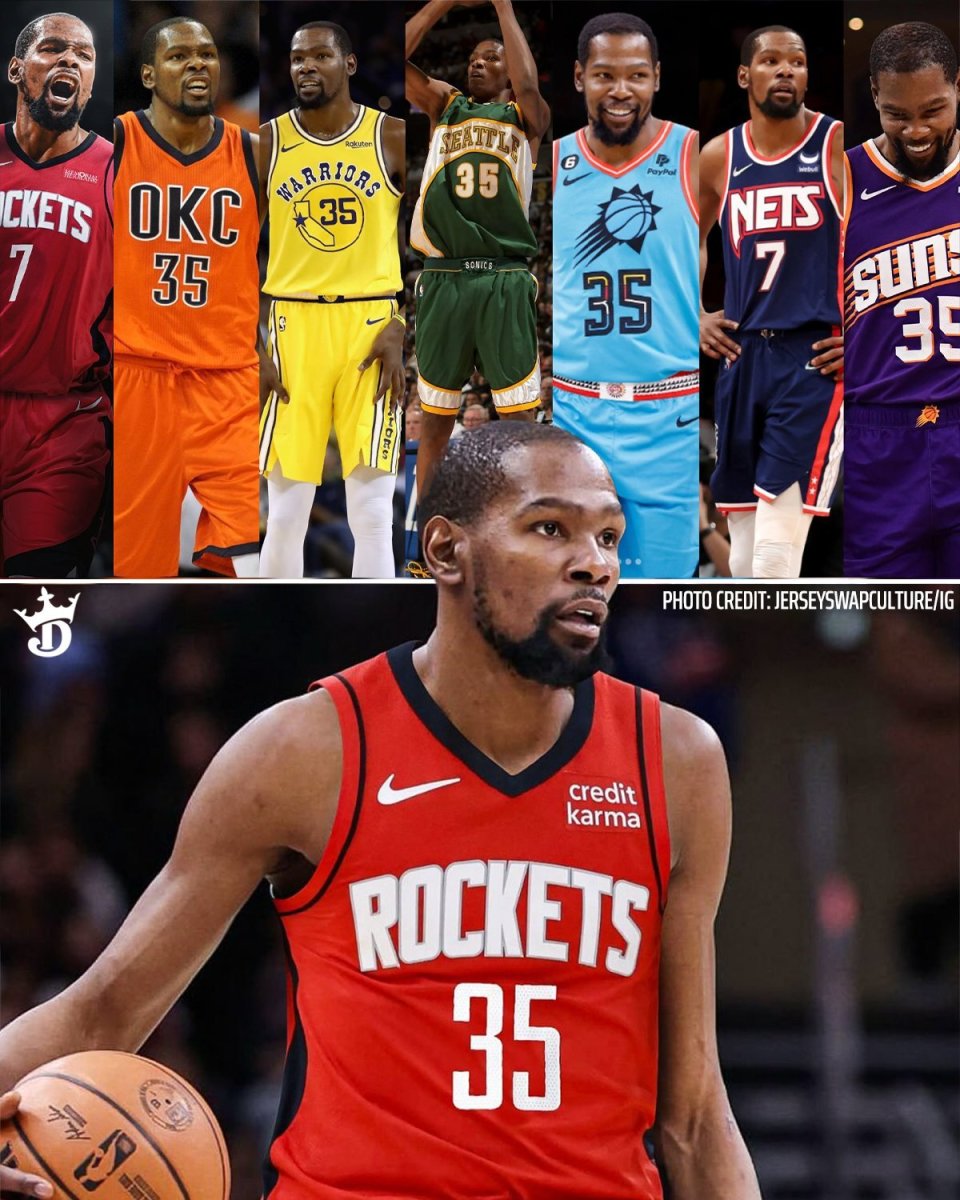 进入听牌后 进入听牌后