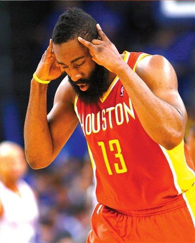 开局即生死 开局即生死