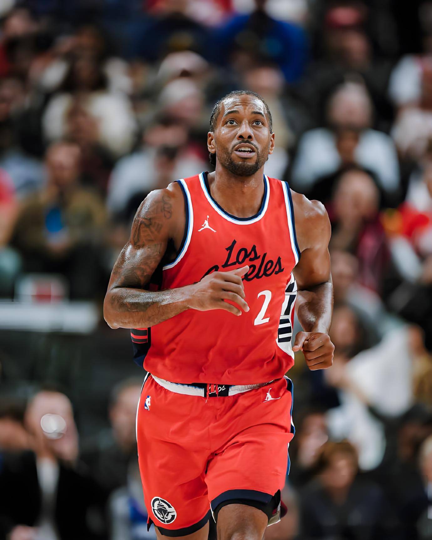 这一转向 这一转向