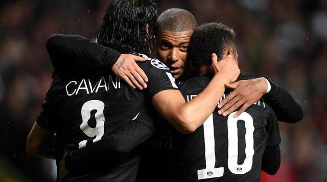 光都能沉淀 光都能沉淀