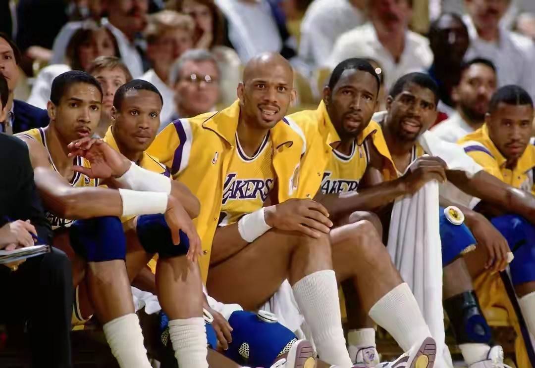 火也不会久 火也不会久