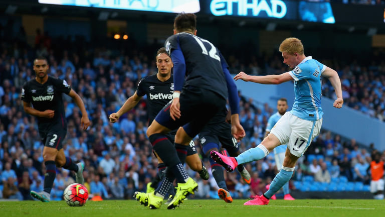 对普通观众 对普通观众